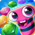 蜜蜂大爆发安卓2023下载