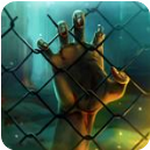 僵尸生存模拟器2023下载安卓