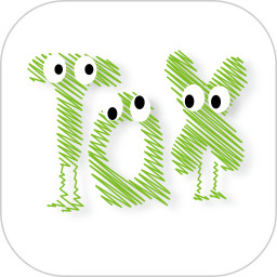 淘气侠app最新版本下载