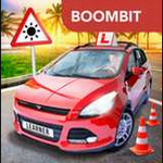 汽车驾驶学校模拟器3安卓版下载2023