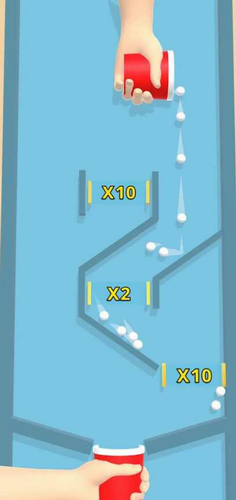 收集弹珠2023最新安卓下载