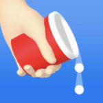 收集弹珠2023最新安卓下载