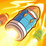 咕噜英雄安卓2023下载