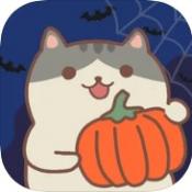 口袋菜地免费手机版