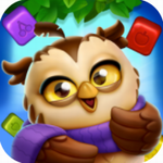 王牌爱消消2023下载安装