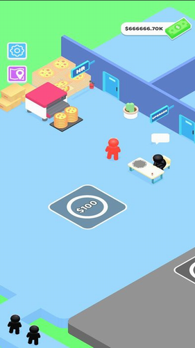 披萨大亨app最新下载