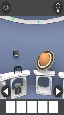 宇宙博物馆的解谜免费下载安装