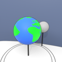 宇宙博物馆的解谜免费下载安装