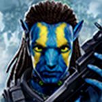 阿凡达复仇手游最新版下载