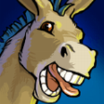 守墓人app下载最新版