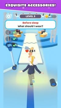 项目跑道3dios版下载安装