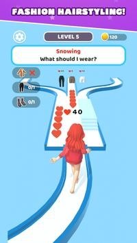 项目跑道3dios版下载安装