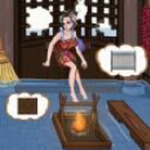 巅峰大脑洞无敌版最新版本