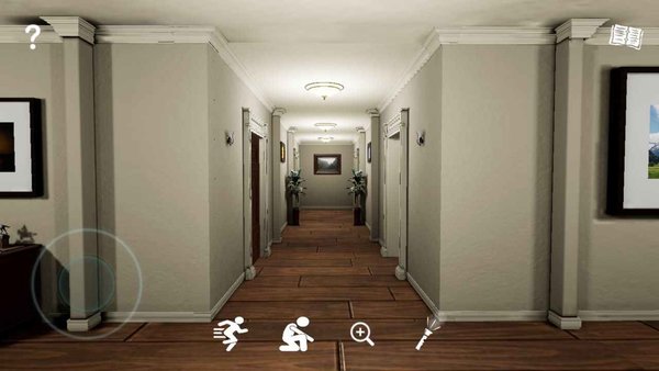 通灵神探：杀意免费手机下载