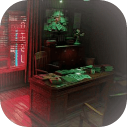 通灵神探杀意免费手机下载