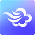 墨迹天气手机版下载安卓版