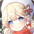 马卡龙少女安卓版2023下载