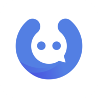 多源电商免费手机下载