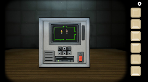 内在昔日完整版安卓版下载2023版