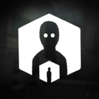 内在昔日完整版安卓版下载2023版