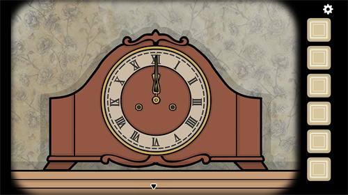 内在昔日完整版安卓版下载2023版