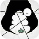 惨无人道最新安卓2023版