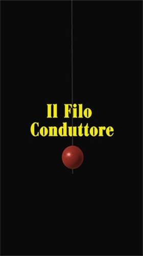 导线免付费版最新版