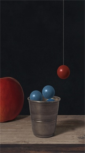 导线免付费版最新版