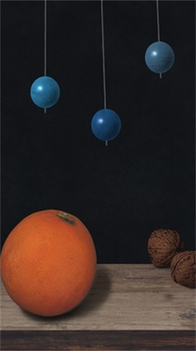 导线免付费版最新版