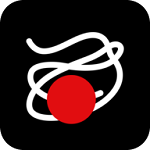 导线免付费版最新版