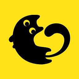 解忧暖心喵ios下载免费版