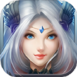 鸿蒙修真诀免费版苹果版