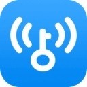 wifi万能钥匙下载安装