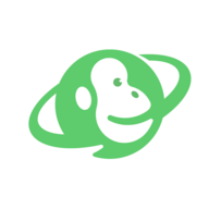 好学微客免费版手机版