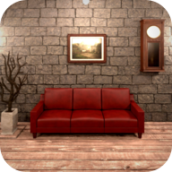 地下室逃脱苹果下载安装