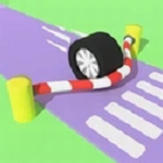 绳索营救最新版安卓版