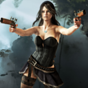 突击队精英杀手ios手机下载