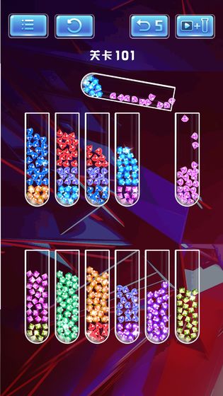 分钻大师下载免费版