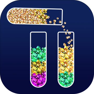 分钻大师下载免费版