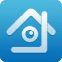 XMEye监控眼app正版下载