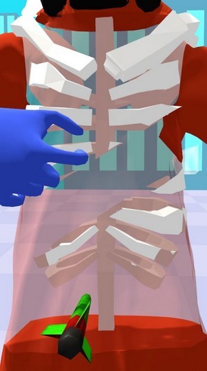 弓箭手狙击手3D下载手机版