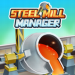 炼钢大亨安卓下载2023