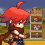 爬塔大作战最新版安卓版