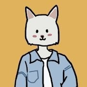 咖啡馆我们的故事ios下载免费版