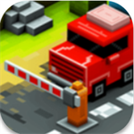 方块大门安卓最新下载安装