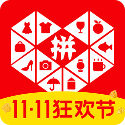 拼多多app免费下载安装