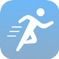 不止步出行ios版手机版