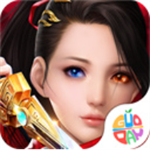 逍遥天地2023最新下载