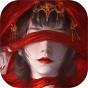 纸嫁衣4最新版安卓版