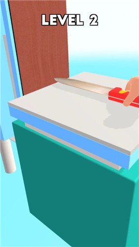 打磨大师免费下载苹果版